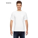 Gildan Ultra Cotton Pocket T-Shirt 